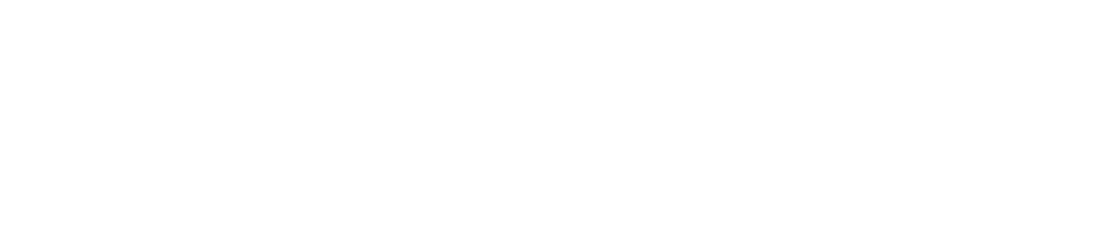 FILTORQ Filter Logo