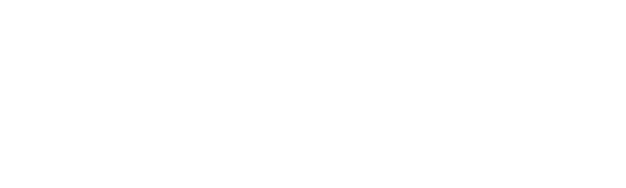 İkiler Automotive